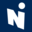 new-innov.com-logo